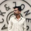 Amal Vishnu