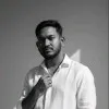 Avinash