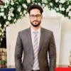 Qasim Mahmood