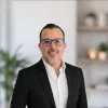 MARIO ANDRES MEJIA DUQUE