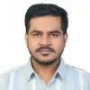 ROHIT KUMAR