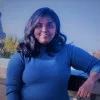 Mahalakshmi Raman