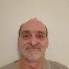 Keith Johnston