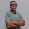 Pedro Natalino