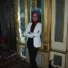 Noha Mahmoud