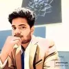 Parthasarathi