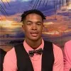 Cameron Thurmond