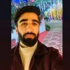 Adil Majeed
