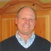 Tony Taylor