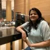 Smita Parida