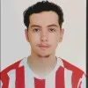Mohamed Abarghaz