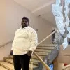 Sri ram kumar Vemuri