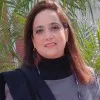 Hina Zain