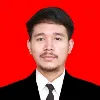 Beno Aditya Sanusi