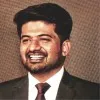 Harshal Mundhe