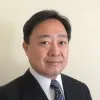 Hironobu Izawa