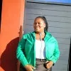 Ahlumile Zweni