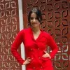 Amisha Upadhyay