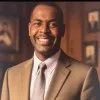 Eugene Johnson