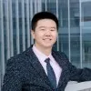 Quan Zhang