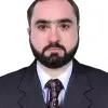 Almas virk