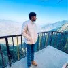 Manish Singh Rajput