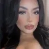Alyssa Rodriguez