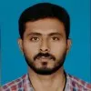 Gnanasekar