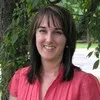 April ONeal SPHR SHRM