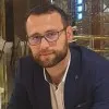Valon Tupella