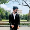 Vikas Reddy