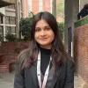 Khushi Anwer