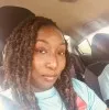 Tracy Crawford