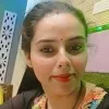 Mamta Thakur