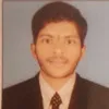 Omraj Bhandare