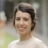 Dina Tzur