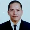 Christopher Malubay
