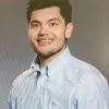 Samuel Mondonedo