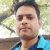 Pramod Kumar Sharma