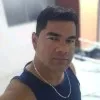 Carlos Diego Barros