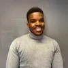 Njabulo Sibisi