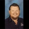 Brian Coeburn II