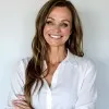 Angela Beckman
