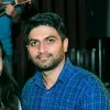 Ashish Kumar