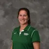 Danielle Pineault