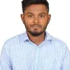 Mohamad Hisham