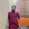 Manas Kaushik