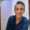 Brayan Benavides Tauta