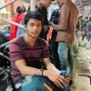 Soumya Ranjan Nayak
