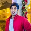 Deepak Patel